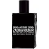 Image de ZADIG & VOLTAIRE - This Is Him! - Eau De Toilette - 50ml