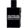 Image de Zadig & Voltaire C'est Lui EDT M 50 ml