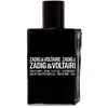 Image de This Is Him! - Zadig & Voltaire - Eau De Toilette