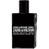 Image de ZADIG & VOLTAIRE - This Is Him! - Eau De Toilette - 100ml