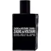 Image de Zadig & Voltaire C'est Lui ! EDT-100ml