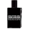 Image de This Is Him! - Zadig & Voltaire - Eau De Toilette