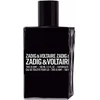 Image de Cologne Zadig & Voltaire  C 39;est Lui! Eau De Toilette Vapo P6437596
