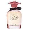 Image de Dolce & Gabbana Dolce Garden EDP W 75 ml