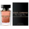 Image de Dolce & Gabbana Dolce & Gabbana Le Seul - Edp - Volume : 30 Ml