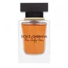 Image de Dolce & Gabbana The Only One EDP W 50 ml