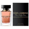 Image de Parfum Femme The Only One Dolce & Gabbana Edp (50 Ml)