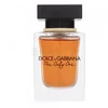 Image de Dolce & Gabbana Le Seul EDP W 100ml