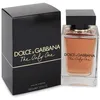 Image de The Only One By Dolce & Gabbana Eau De Parfum Spray 3.4 Oz