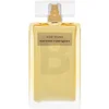 Image de Narciso Rodriguez Oud Musc Intense EDP U 100 ml