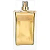 Image de Narciso Rodriguez For Her Musc Collection Intense Oud Musc Eau De Parfum Mixte 100 Ml
