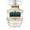 Image de Elie Saab Le Parfum Royal EDP W 50 ml