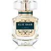 Image de Elie Saab Le Parfum Royal EDP W 30 ml
