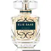 Image de Elie Saab Le Parfum Royal EDP W 90 ml