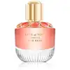 Image de Elie Saab Fille de Now Forever EDP W 50 ml