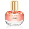Image de Fille de Now Forever - EDP - Volume : 30 ml