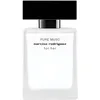 Image de Narciso Rodriguez - For Her - Pure Musc - Eau De Parfum - 30ml