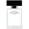 Image de Narciso Rodriguez pour femme Pure Musc Eau De Parfum Spray 30ml