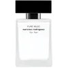 Image de Narciso For Her Pure Musc Eau De Parfum30 Ml - Narciso Rodriguez - Eau De Parfum