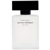 Image de Eau de parfum Narciso Rodriguez  Pure Musc Eau De Parfum Vapo P18383899