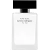 Image de Narciso Rodriguez - For Her - Pure Musc - Eau De Parfum - 50ml
