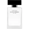 Image de Musc Pur - EDP - Volume : 50 ml