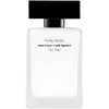 Image de Narciso For Her Pure Musc 50ml - Narciso Rodriguez - Eau De Parfum