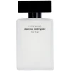 Image de Eau de parfum Narciso Rodriguez  Pure Musc Eau De Parfum Vapo P18410229
