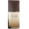 Image de Issey Miyake L'Eau d'Issey Bois & Bois Intense EDP M 100 ml