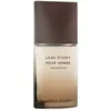 Image de Wood & Wood Eau De Parfum 100ml - Issey Miyake - Eau De Parfum