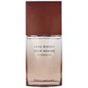Image de Eau de parfum Issey Miyake  L'Eau D'Issey Pour Homme Wood wood Eau De Parfum Vaporisateur P20019376