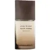 Image de Issey Miyake L'Eau d'Issey Bois & Bois Intense EDP M 50 ml