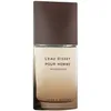 Image de Wood & Wood Eau De Parfum 50ml - Issey Miyake - Eau De Parfum