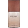 Image de Eau de parfum Issey Miyake  L'Eau D'Issey Pour Homme Wood wood Eau De Parfum Vaporisateur P20019377