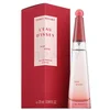 Image de Issey Miyake Eau de parfum intense Rose And Rose 25 ml