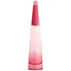 Image de Rose & Rose Eau De Parfum 25ml - Issey Miyake - Eau De Parfum