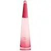 Image de Issey Miyake Rose Et Rose Intense EDP W 50 ml
