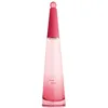 Image de Rose & Rose Eau De Parfum 50ml - Issey Miyake - Eau De Parfum