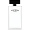 Image de Narciso Rodriguez - For Her - Pure Musc - Eau De Parfum - 100ml