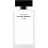 Image de Narciso Rodriguez EDP Pure Musc - 100 ml