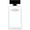 Image de Narciso For Her Pure Musc 100ml - Narciso Rodriguez - Eau De Parfum