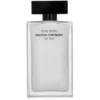 Image de Eau de parfum Narciso Rodriguez  Pure Musc Eau De Parfum Vapo P16898070