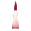 Image de Issey Miyake Rose et Rose Intense EDP W 90ml