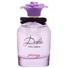 Image de Dolce & Gabbana Pivoine Douce EDP W 75 ml