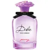 Image de Dolce&gabbana Dolce Peony Eau De Parfum 75ml Vaporizador