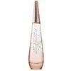 Image de Issey Miyake L'Eau D'Issey Pure Petale de Nectar Eau De Toilette pour femme 50 ml