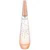 Image de Issey Miyake 50ml Leau Dissey Pure Petale De Nectar, Eau De Toilette