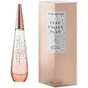 Image de L'Eau D'Issey Pure Pétale De Nectar - EDT - Volume : 90 ml