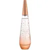 Image de Issey Miyake 90ml Leau Dissey Pure Petale De Nectar, Eau De Toilette