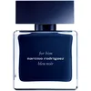 Image de Narciso Rodriguez - For Him Bleu Noir - Eau De Toilette - 50ml
